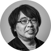 品質管理責任者 稲元 史郎