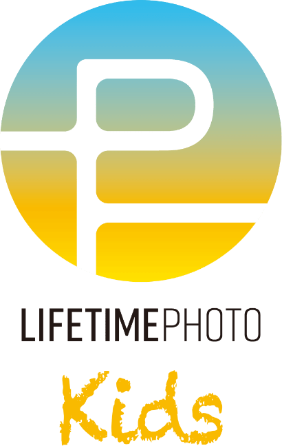 Lifetime Photo Kids